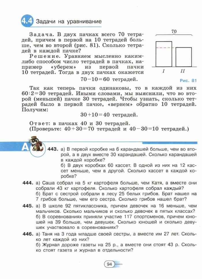 Чтобы наносить воду из колодца 7 литровым ведром и заполнить бочку вместимостью 140 литров